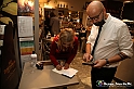 VBS_2770 - Tamara Brazzi 'Il Segreto delle Cortigiane'